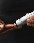 Hydrating Hand Cream