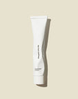 Hydrating Hand Cream