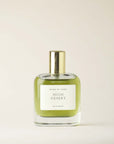 High Desert Eau de Parfum