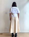 Palmer Skirt