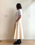 Palmer Skirt