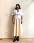 Palmer Skirt