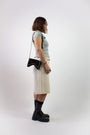 Mini Rivet Bag