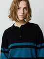 Roxana Polo Shirt