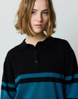 Roxana Polo Shirt