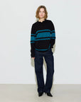 Roxana Polo Shirt