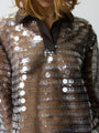 Veneda Shirt