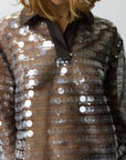 Veneda Shirt