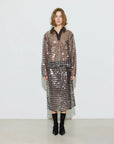 Veneda Shirt
