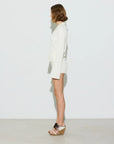 Vera Shirt
