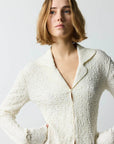 Vera Shirt