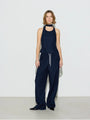 Vicky Pants
