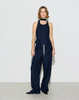 Vicky Pants