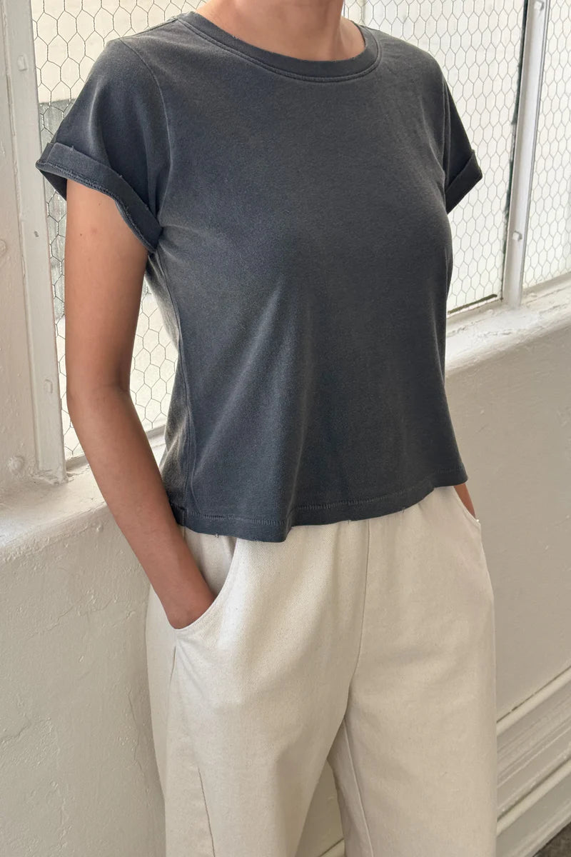 Darling Tee