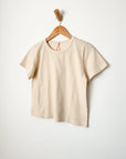 The Little Boy Tee