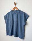 Jeanne Tee
