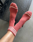 Girlfriend Socks