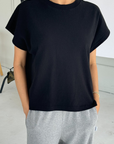 Jeanne Tee