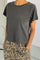Vintage Black