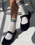 Girlfriend Socks
