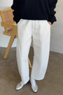 Arc Pants