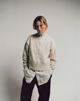 Track Jacket