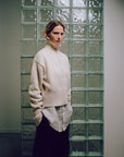 Track Jacket