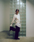 Track Jacket