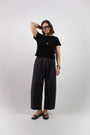 Factor Pant