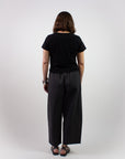 Factor Pant