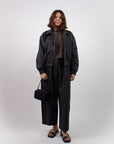 Reverie Jacket