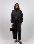 Reverie Jacket