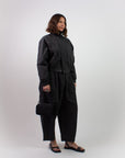 Reverie Jacket