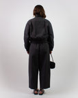 Reverie Jacket
