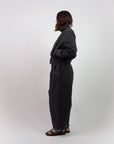 Reverie Jacket