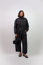 Reverie Jacket