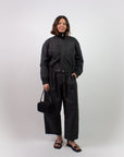 Reverie Jacket