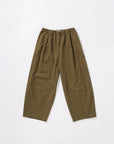 Factor Pant