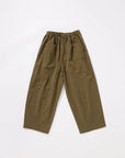 Factor Pant