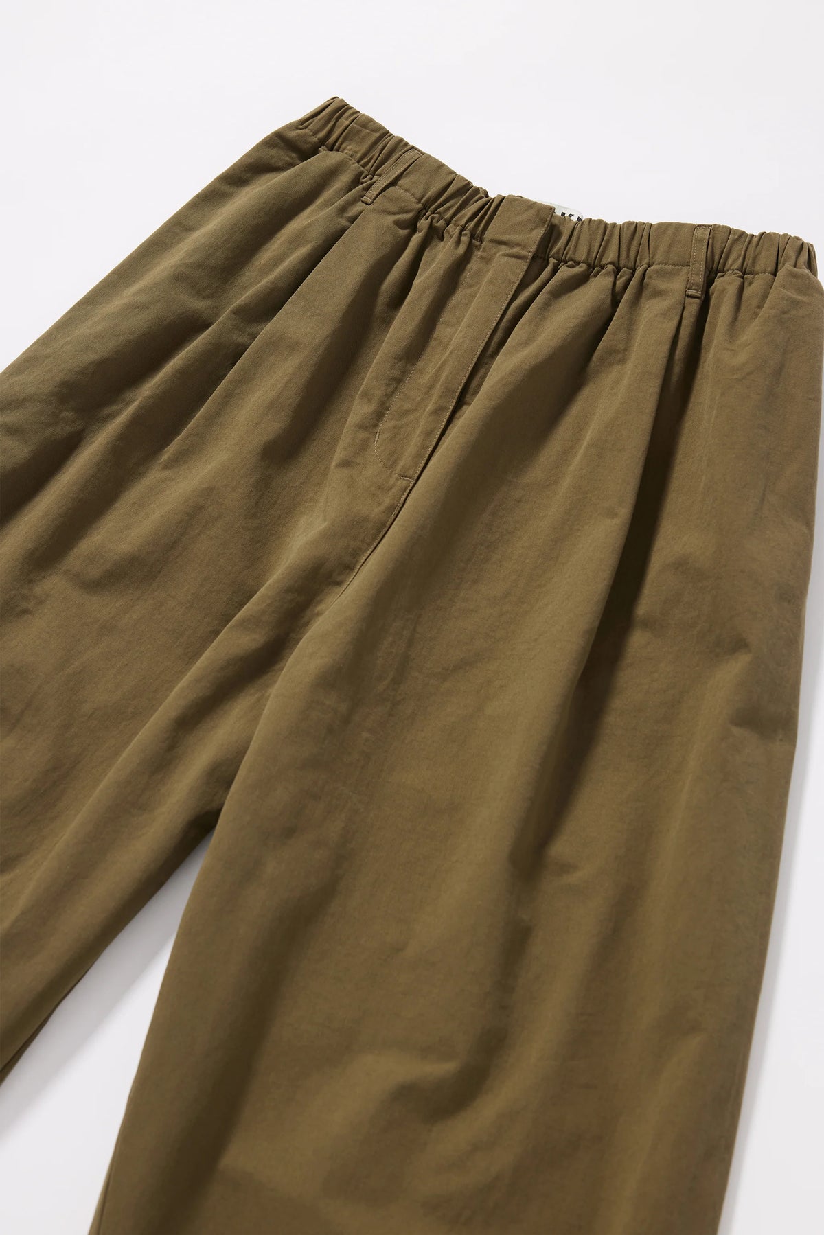 Factor Pant