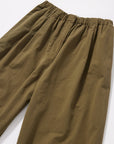 Factor Pant