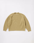 Flutter Sweater