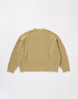 Flutter Sweater
