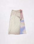 Purview Skirt