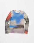 Vapour Top