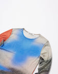 Vapour Top