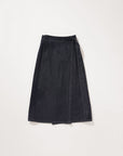 Vital Denim Skirt