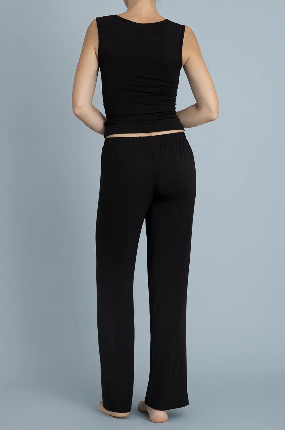Recline Pant