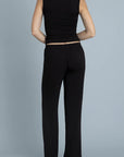 Recline Pant