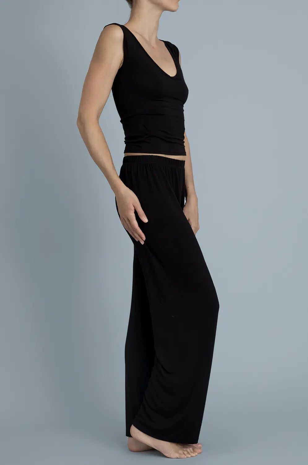 Recline Pant